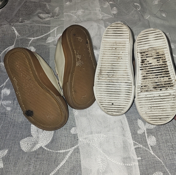 Old Navy, kids shoes size 7 - Picture 7 of 13